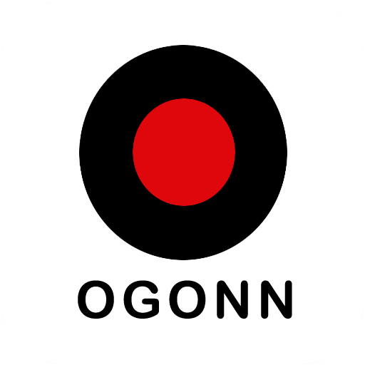 Ogonn Technology