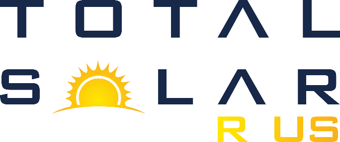 Total Solar R Us