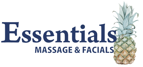 Essentials Massage & Facial of Bradenton