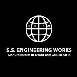 SS Engineering Works