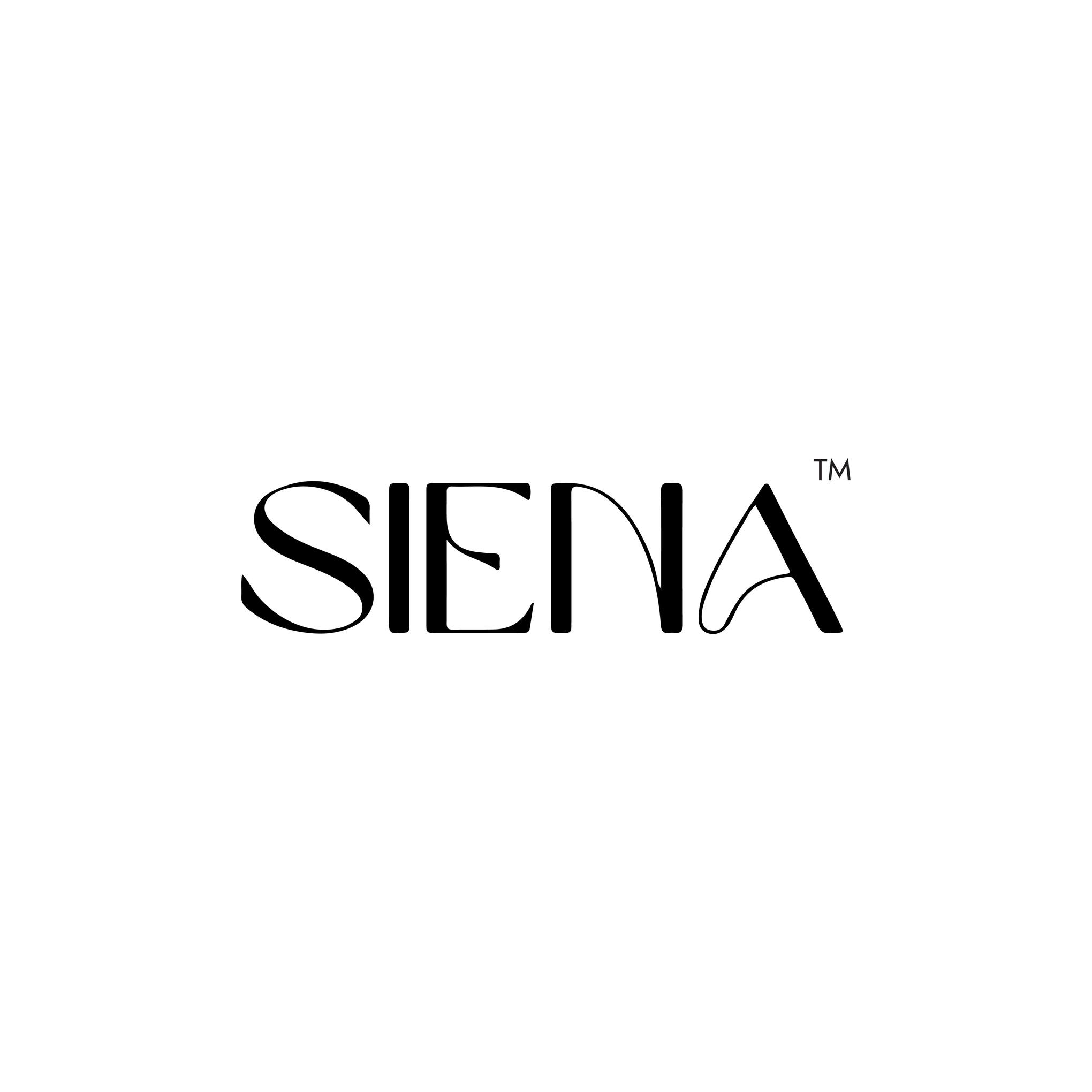  Siena India