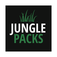 junglepacks.com