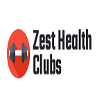 Zest Health Clubs