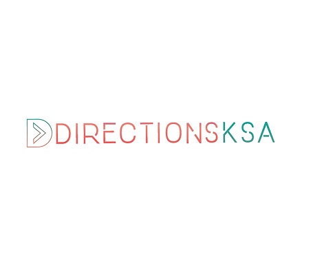 Directions KSA