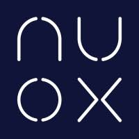 NUOX Technologies