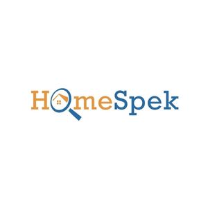 HomeSpek SSI