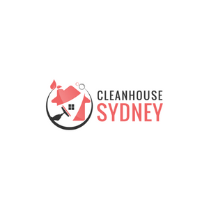 Clean House Sydney