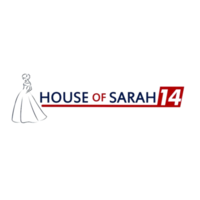 HouseOfSarah14 