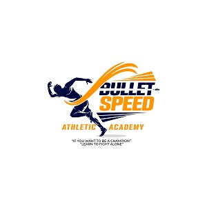 Bullet Speed Athletic Academy
