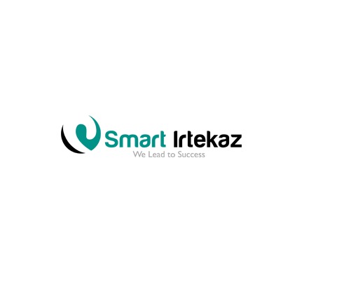 Smart Irtekaz