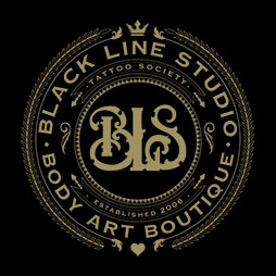Blackline Studio