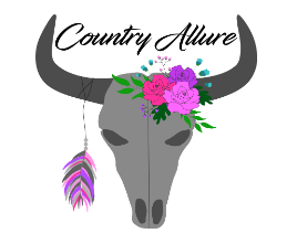 Country Allure