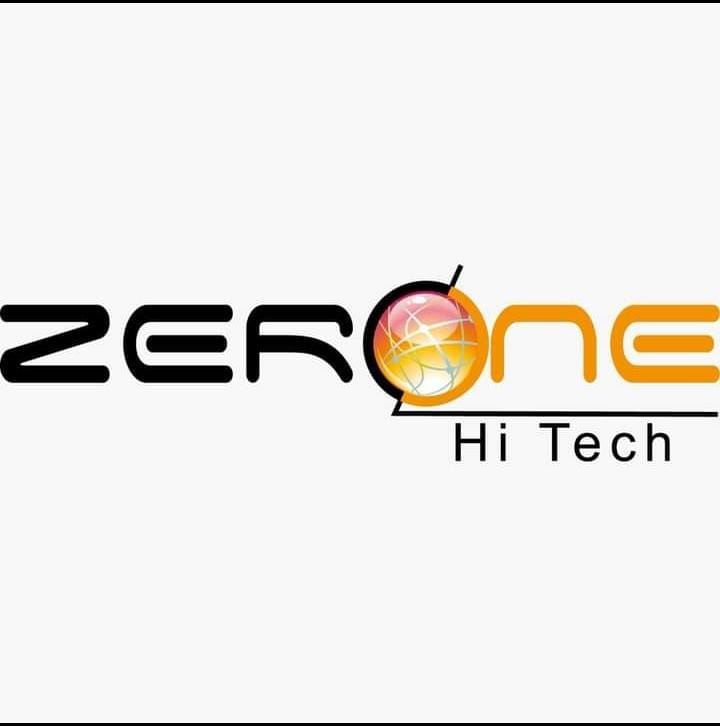 Zerone Hi Tech