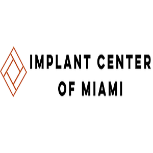 Implant Center Of Miami