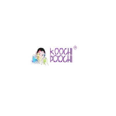 KOOCHPOOCHI LLP