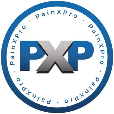 PainX Pro