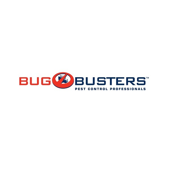 Bug Busters