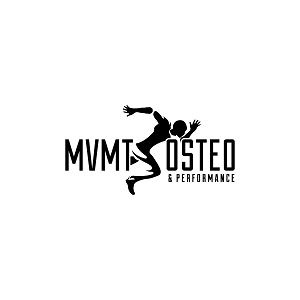 MVMT Osteo & Performance