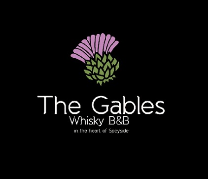 The Gables Whisky B&B