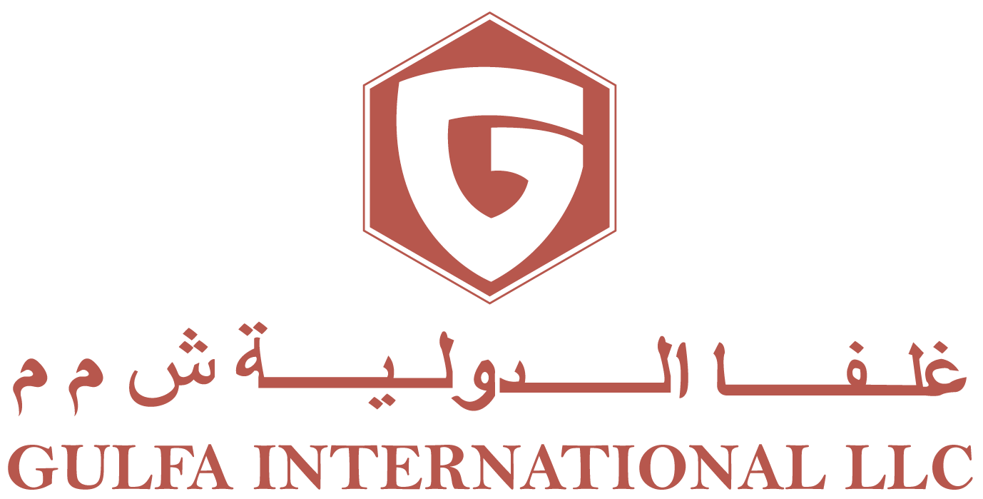 Gulfa International LLC
