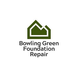 Bowling Green Foundation Repair