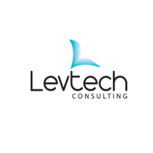 Levtech Consulting