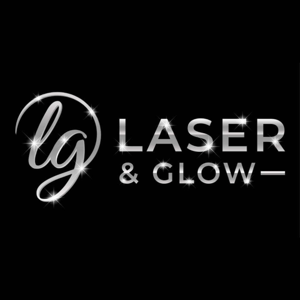 Laser & Glow