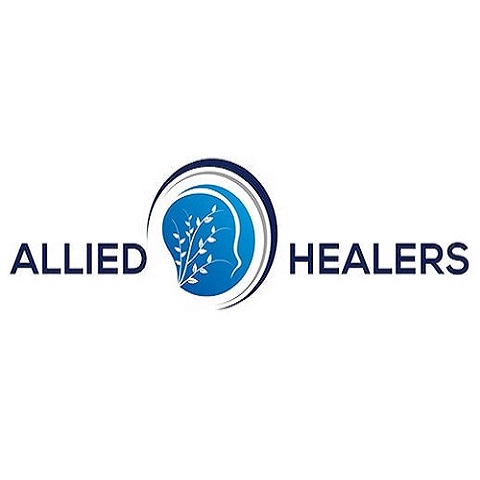 Allied Healers