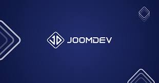 Joomdev