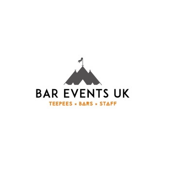 Bar Events UK