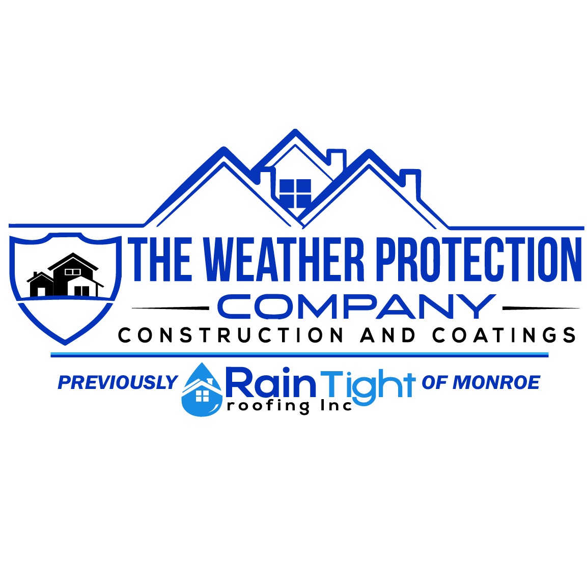 Weather Pro Roofing