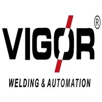 Vigor Welding