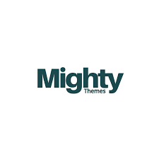 Mighty Themes