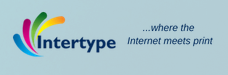 Intertype