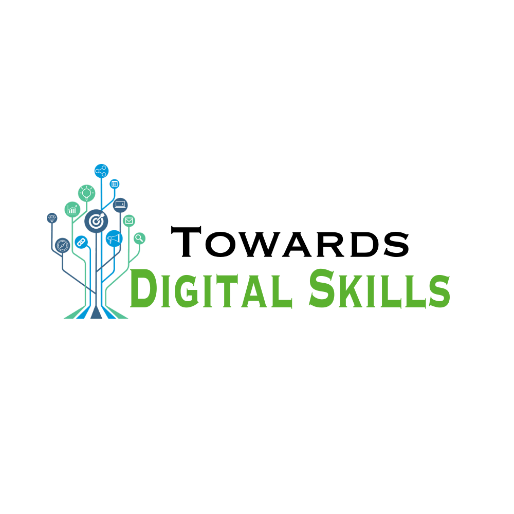 Towards Digital Skills