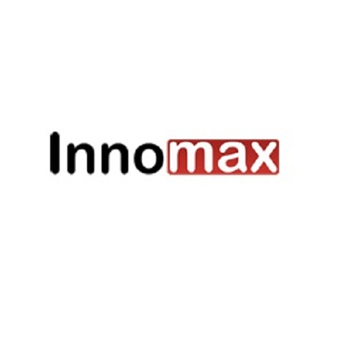 innomax solutions
