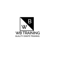 WB Training
