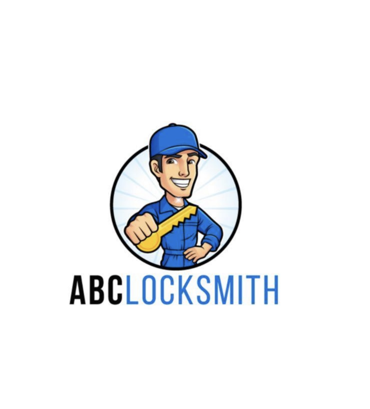 ABC locksmith Indianapolis