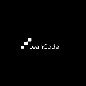 LeanCode
