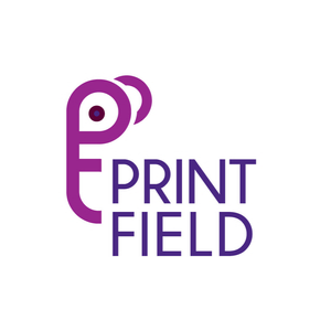 Printfield Digital Solutions