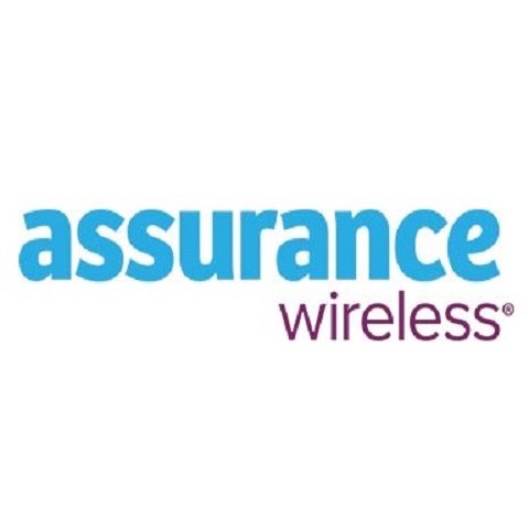 Assurance Wireless