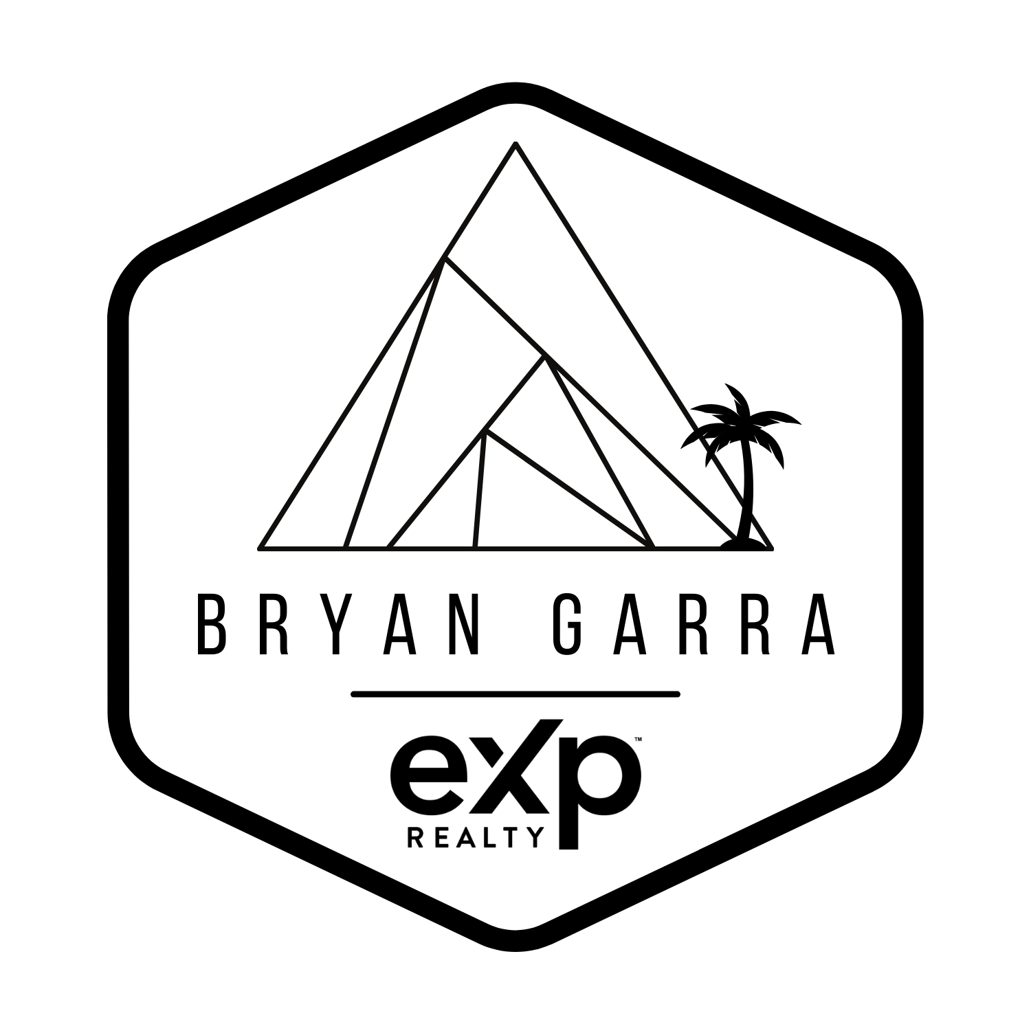 Bryan Garra - Top Producing Realtor