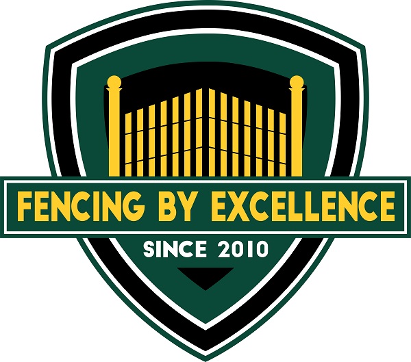 Fencing by Excellence