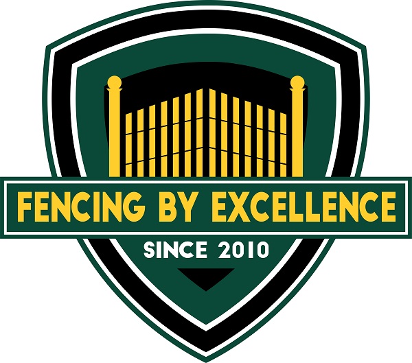 Fencing by Excellence