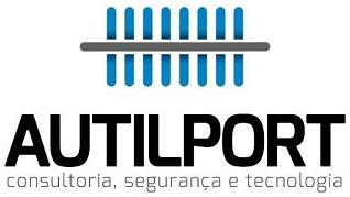 Empresa de Segurança Eletrônica, Sistema Residencial, Empresarial Autilport