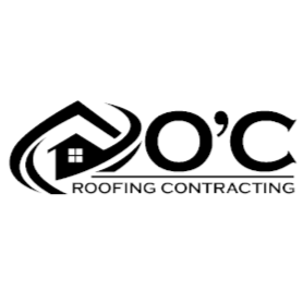 OC Roofing Contractors
