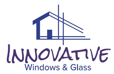 Innovative Windows and Glass
