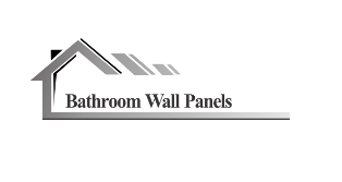 Bathroom Wall Panel