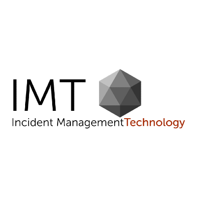 Incident Management Technology, Inc