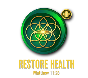 Restore Health KY